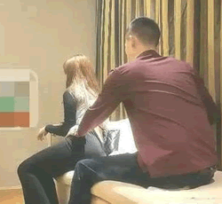 广州大圈高端工作室对比全国大圈高端工作室：跨区域服务竞争